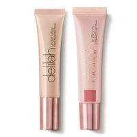 Prime & Blush Duo